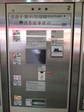 DSCF3818.jpg