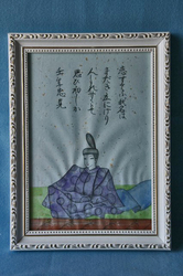 千住忠見-038.jpg