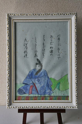 おお河内011.jpg
