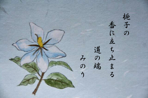 くちなしの-011~.jpg