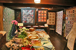 キルト展-003.jpg