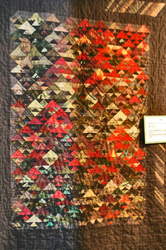 キルト展-025~.jpg