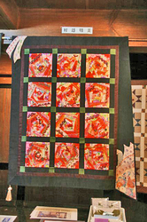 キルト展-052〜.jpg