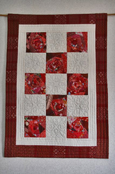 キルト薔薇-009.jpg