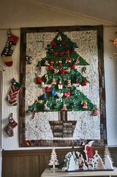 クリスマス-002.jpg