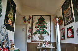 クリスマス-009~.jpg