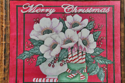 クリスマス-020~.jpg