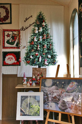 クリスマス-038.jpg