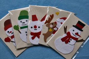 クリスマス -046.jpg