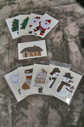 クリスマスカード-003.jpg