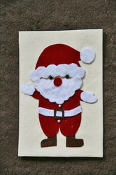 クリスマスカード-005.jpg