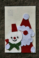 クリスマスカード-016.jpg