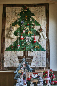 クリスマス飾り-002~.jpg