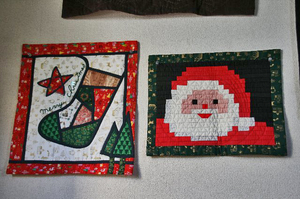 クリスマス飾り-003~.jpg