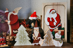 クリスマス飾り-008~.jpg