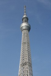 スカイツリータワー.jpg