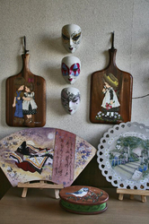 トール-046.jpg