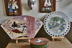 トール-055.jpg