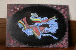 トールペイント 312.jpg