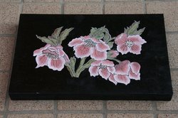 トールペイント 454.jpg