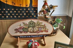 ハロウィン 雫-005.jpg