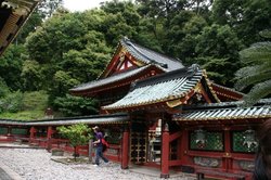 久能山.jpg