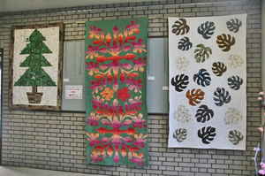 作品展-002~~.jpg