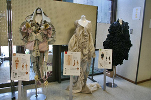 作品展-003.jpg