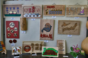 作品展-009〜〜.jpg