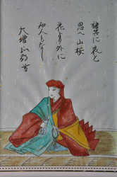 僧侶 大増.jpg