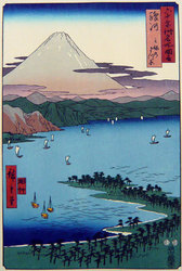 六十余州名所図会.jpg