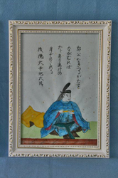 和風画-006.jpg