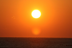 夕方.bmp