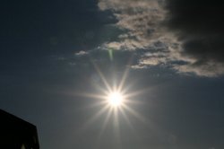 夕方.jpg