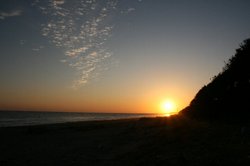 夕日と雲.jpg