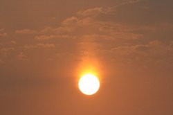 夕焼け.jpg