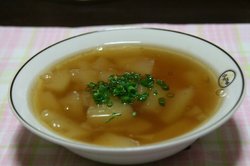 夕顔スープ.jpg