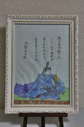 大納言 公任-008.jpg