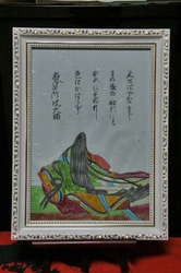 大輔 和風画.jpg