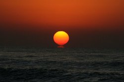 太陽.jpg