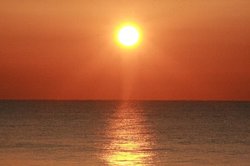 太陽.jpg