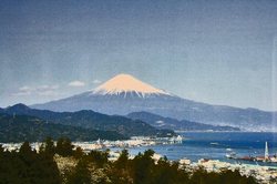 富士山.jpg