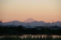 富士山.jpg
