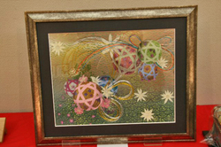 押し花展-008.jpg