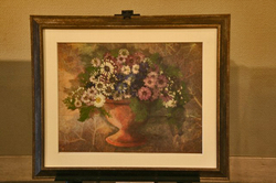 押し花展-025.jpg