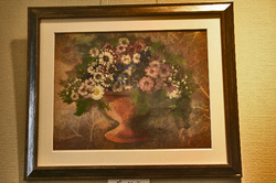 押し花展-107.jpg