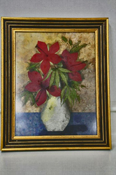 押し花絵画.jpg