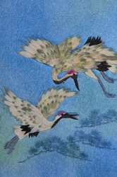 押し花額入り-056.jpg
