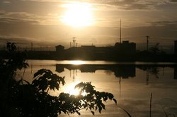 朝日輝き.jpg