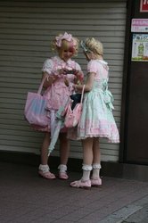 東京の女お子.jpg